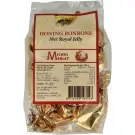 Michel Merlet Honing bonbons royal jelly 100 gram