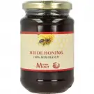 Michel Merlet Heide honing 500 gram
