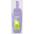 Andrelon shampoo langer fris 300 ml