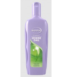 Andrelon shampoo iedere dag 300 ml