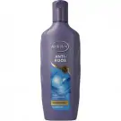 Andrelon shamp anti roos 300 ml