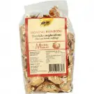 Michel Merlet Honing bonbons naturel 125 gram