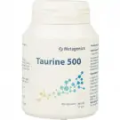 Metagenics Taurine 90 capsules