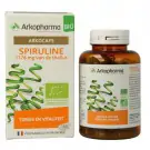 Arkocaps Spirulina 150 capsules