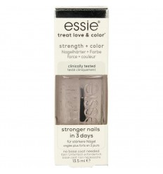 Essie Treat love color 00 gloss fit 13,5 ml