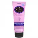 Hask Curl care intens deep conditioner 198 ml