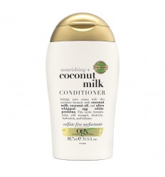 OGX Conditioner nourish coconut 88,7 ml