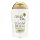 OGX Conditioner nourish coconut 88,7 ml