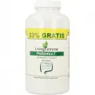 Livinggreens Probiotica 7 240 capsules