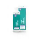 Neofollics Scalp therapy exfoliating shampoo 250 ml