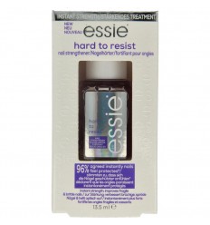 Essie Hard to resist violet 13,5 ml