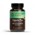 Vitamunda Digesta plus 60 vcaps