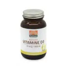 Mattisson Vitamine D3 75 mcg 240 capsules