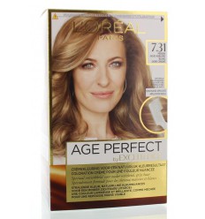 Loreal Excellence age perfect 7.31