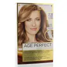 Loreal Excellence age perfect 7.31