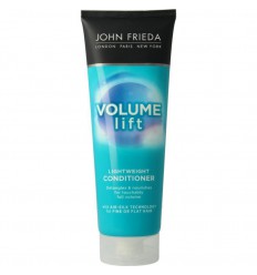 John Frieda Conditioner volume 250 ml