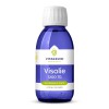 Vitakruid Omega-3 Visolie 1200 TG 125 ml