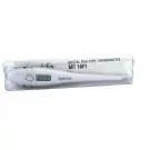 Microlife Thermometer pen 60 seconden MT16F1