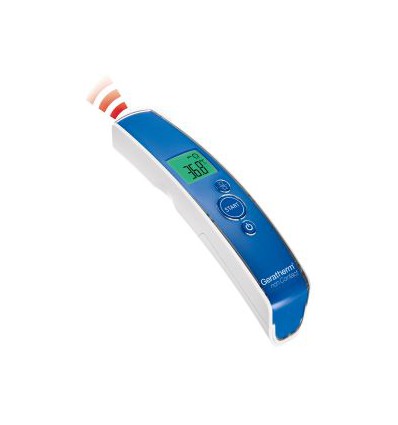 Geratherm Non contact thermometer