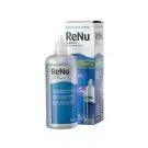 Bausch & Lomb Renu MultiPlus fresh lens comfort 240 ml