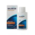 Balneum Waslotion extra vettend 200 ml