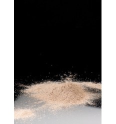Meenk Zwart wit zout 2 kg