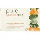 Pure Corporaflex 30 tabletten
