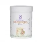 Mycopower Bio polyporus poeder 100 gram