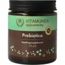 Vitamunda Prebiotica 150 gram