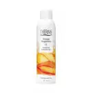 Therme Foaming shower gel happiness 200 ml