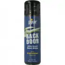 Pjur Back door moisturizing 250 ml