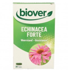 Fytostar Echinacea forte 30 capsules