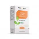 New Care Zuurvrije C1000 60 tabletten