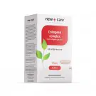 New Care Collageen complex 60 capsules