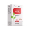 New Care L-Lysine cats claw 120 tabletten