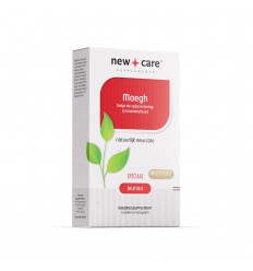 New Care Maegh 20 capsules
