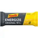 Powerbar Energize bar banana punch 55 gram