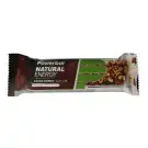 Powerbar Natural energy bar cacao crunch 40 gram