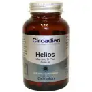 Circadian Helios 60 vcaps