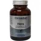Circadian Hera 60 vcaps
