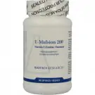 Biotics E mulsion 200 90 capsules