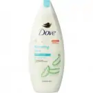 Dove Shower hydrating care 250 ml