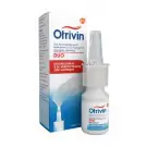 Otrivin Duo 10 ml