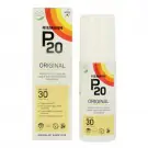 P20 original spray spf30 85 ml