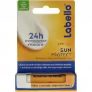 Labello Sun protect SPF30 4,8 gram
