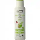 Lavera Shampoo family 250 ml