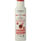 Lavera Shampoo colour & care FR-DE 250 ml