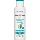 Lavera shampoo volume & strengt 250 ml