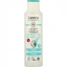 Lavera Shampoo basis sensitiv moisture & care FR-DE 250 ml