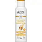 Lavera Shampoo repair & deep care 250 ml